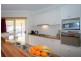 11 Seagull Place, Sunbury VIC 3429