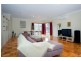 11 Seagull Place, Sunbury VIC 3429