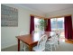 11 Seagull Place, Sunbury VIC 3429