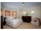11 Seagull Place, Sunbury VIC 3429