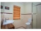 11 Seagull Place, Sunbury VIC 3429