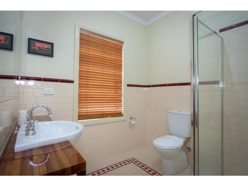 11 Seagull Place, Sunbury VIC 3429