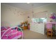 11 Seagull Place, Sunbury VIC 3429