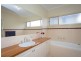 11 Seagull Place, Sunbury VIC 3429