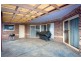 11 Seagull Place, Sunbury VIC 3429
