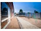 11 Seagull Place, Sunbury VIC 3429