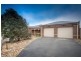 11 Seagull Place, Sunbury VIC 3429