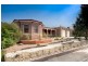 11 Seagull Place, Sunbury VIC 3429