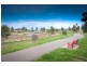11 Seagull Place, Sunbury VIC 3429