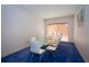 3 The Avenue, Sunbury VIC 3429