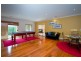 3 The Avenue, Sunbury VIC 3429