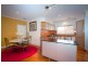 3 The Avenue, Sunbury VIC 3429