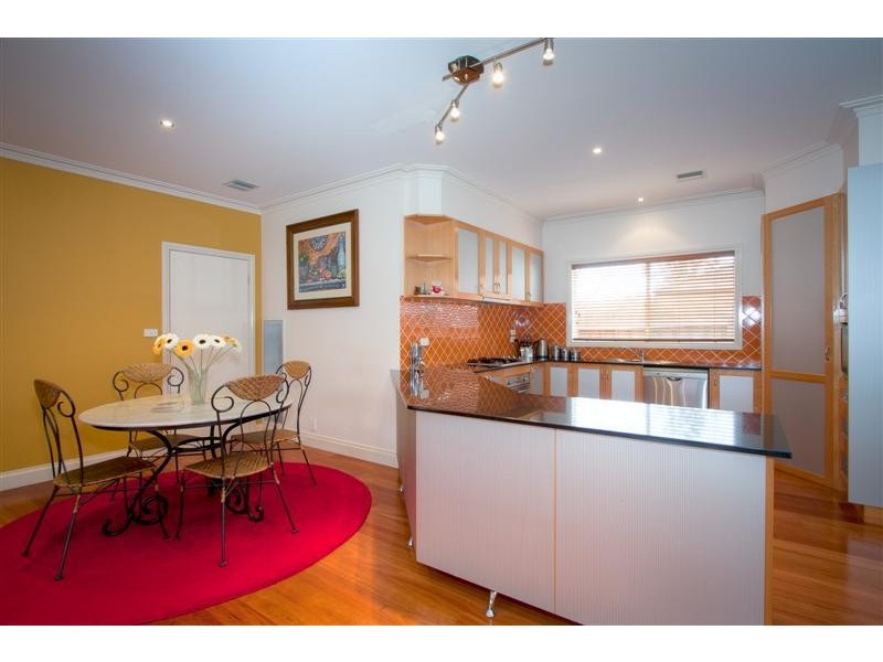 3 The Avenue, Sunbury VIC 3429
