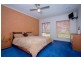 3 The Avenue, Sunbury VIC 3429
