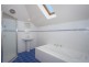 3 The Avenue, Sunbury VIC 3429