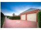 3 The Avenue, Sunbury VIC 3429