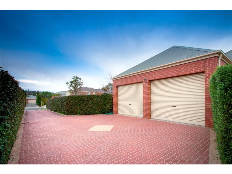 3 The Avenue, Sunbury VIC 3429