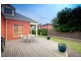 3 The Avenue, Sunbury VIC 3429