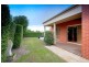3 The Avenue, Sunbury VIC 3429