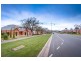 3 The Avenue, Sunbury VIC 3429