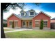 3 The Avenue, Sunbury VIC 3429