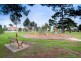 3 The Avenue, Sunbury VIC 3429