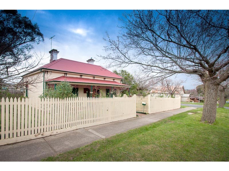 66 Barkly Street, Sunbury VIC 3429