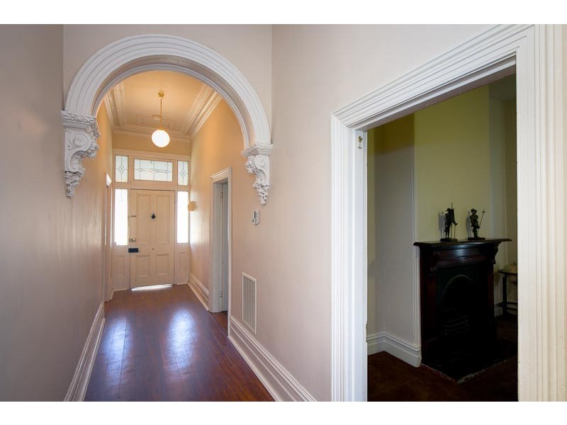 66 Barkly Street, Sunbury VIC 3429