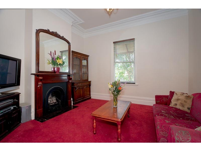 66 Barkly Street, Sunbury VIC 3429