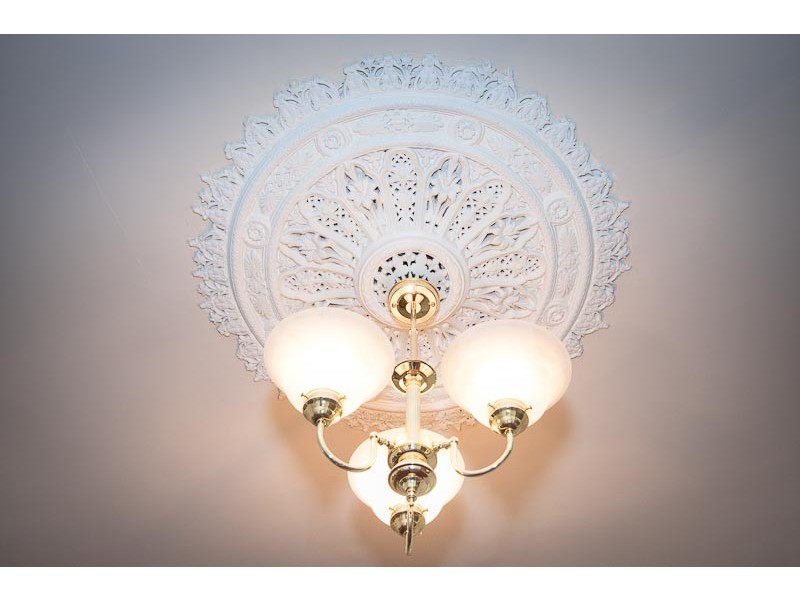 66 Barkly Street, Sunbury VIC 3429