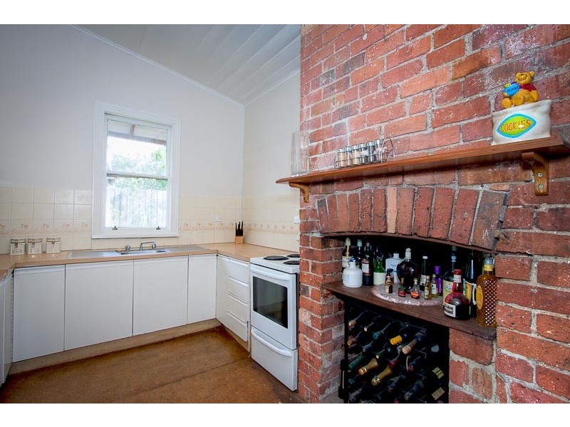 66 Barkly Street, Sunbury VIC 3429