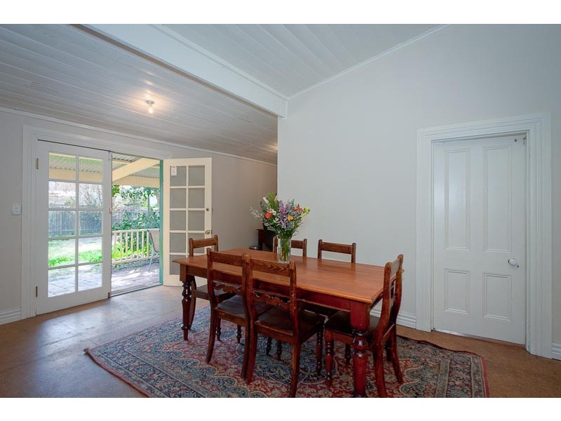 66 Barkly Street, Sunbury VIC 3429