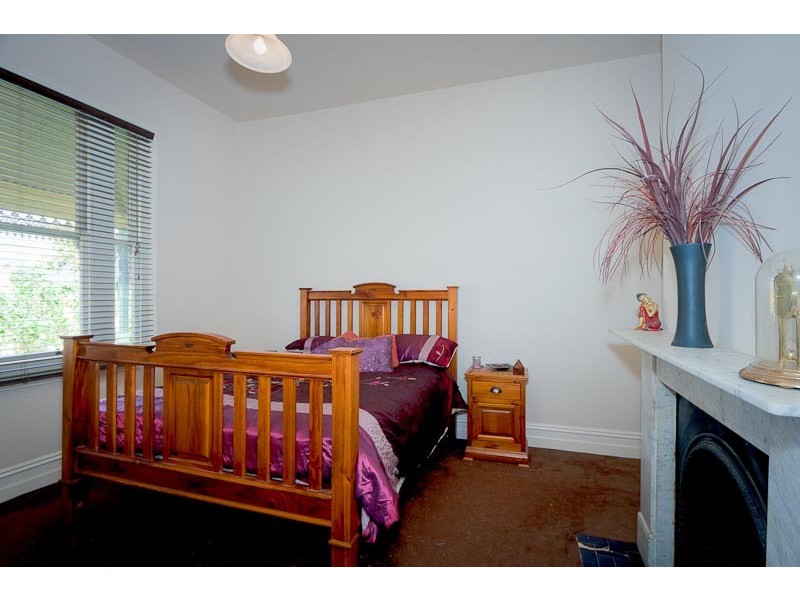 66 Barkly Street, Sunbury VIC 3429