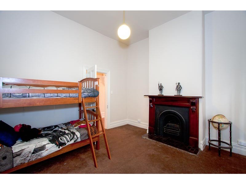 66 Barkly Street, Sunbury VIC 3429