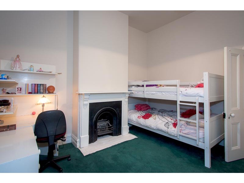 66 Barkly Street, Sunbury VIC 3429