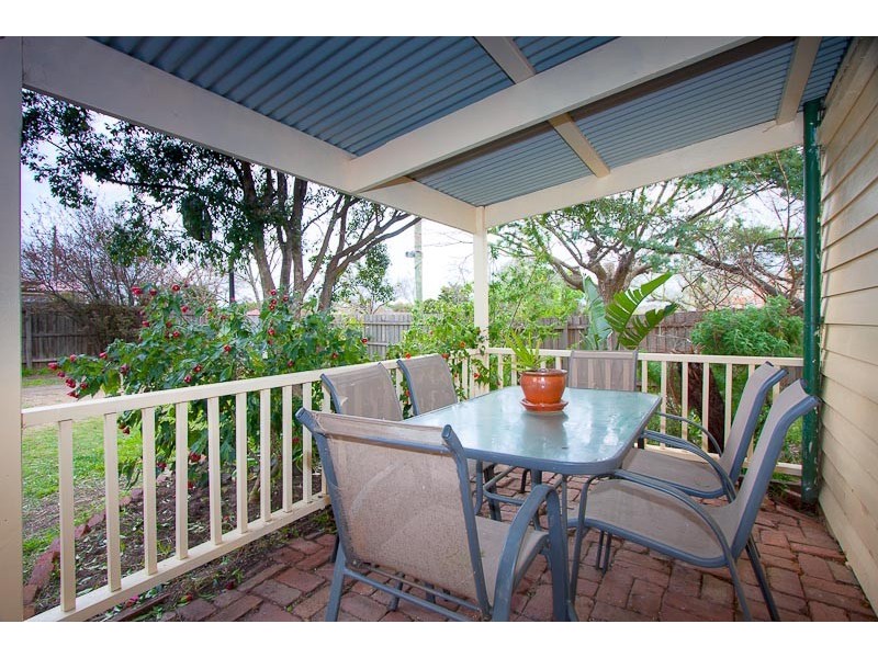 66 Barkly Street, Sunbury VIC 3429