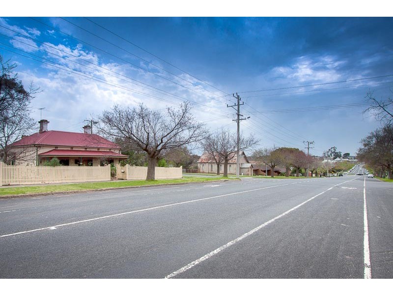 66 Barkly Street, Sunbury VIC 3429