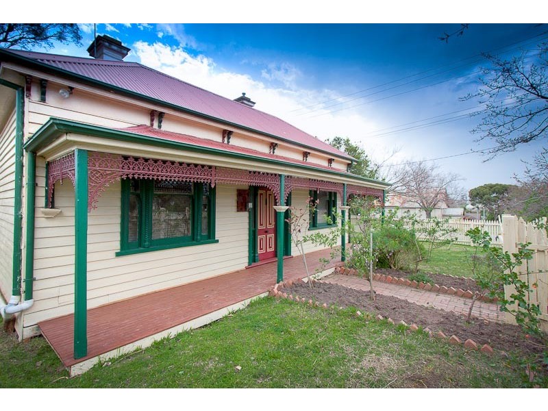 66 Barkly Street, Sunbury VIC 3429