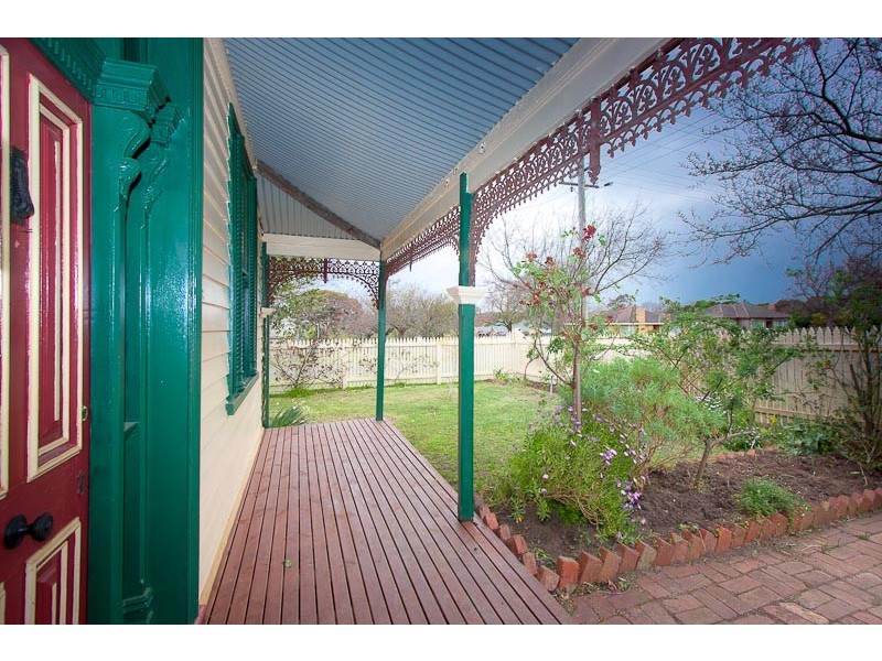 66 Barkly Street, Sunbury VIC 3429