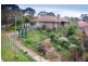 10 Chicola Close, Sunbury VIC 3429