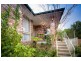 10 Chicola Close, Sunbury VIC 3429