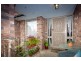10 Chicola Close, Sunbury VIC 3429