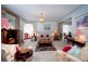 10 Chicola Close, Sunbury VIC 3429