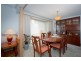 10 Chicola Close, Sunbury VIC 3429