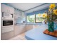 10 Chicola Close, Sunbury VIC 3429