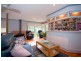 10 Chicola Close, Sunbury VIC 3429