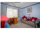 10 Chicola Close, Sunbury VIC 3429