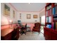 10 Chicola Close, Sunbury VIC 3429