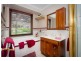 10 Chicola Close, Sunbury VIC 3429