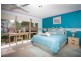 10 Chicola Close, Sunbury VIC 3429